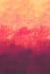 Sky by Robert Kaufman - Sunset