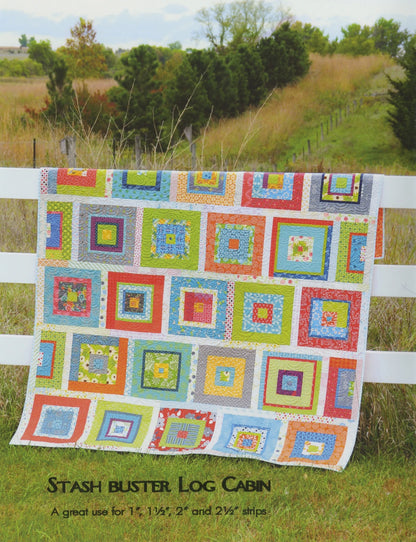 Simple Treasures Booklet by Heater Peterson for  Anka's Treasures