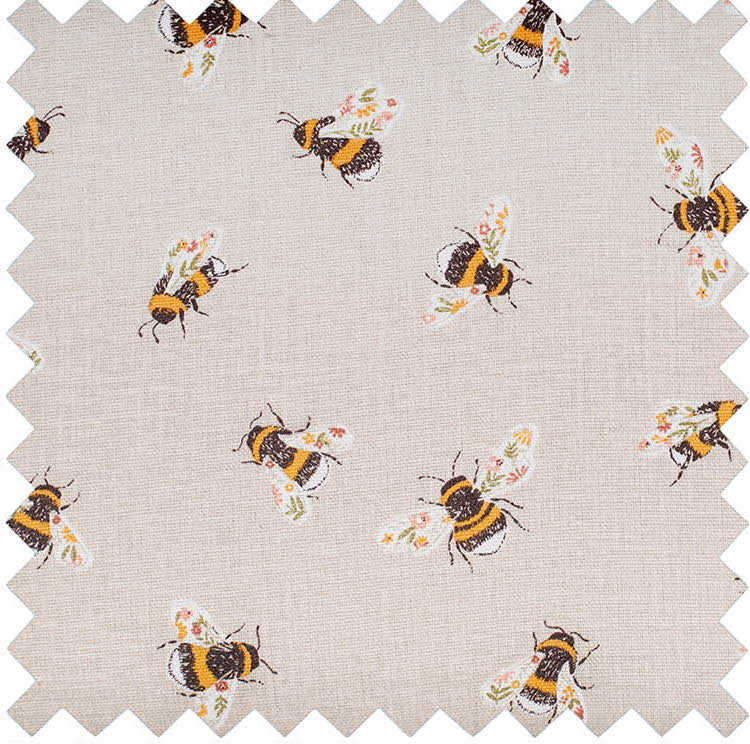 Small  Embroidery Scissors by Hobby Gift