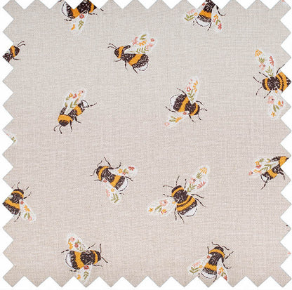 Small  Embroidery Scissors by Hobby Gift