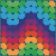 Colourwave by Linda & Carl Sullivan
