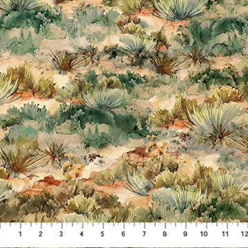 The Great Outdoors by Deborah Edwards and Melanie Samra for Northcott -DP228449-37