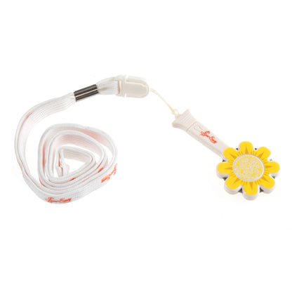 Sew Easy Thread Cutter