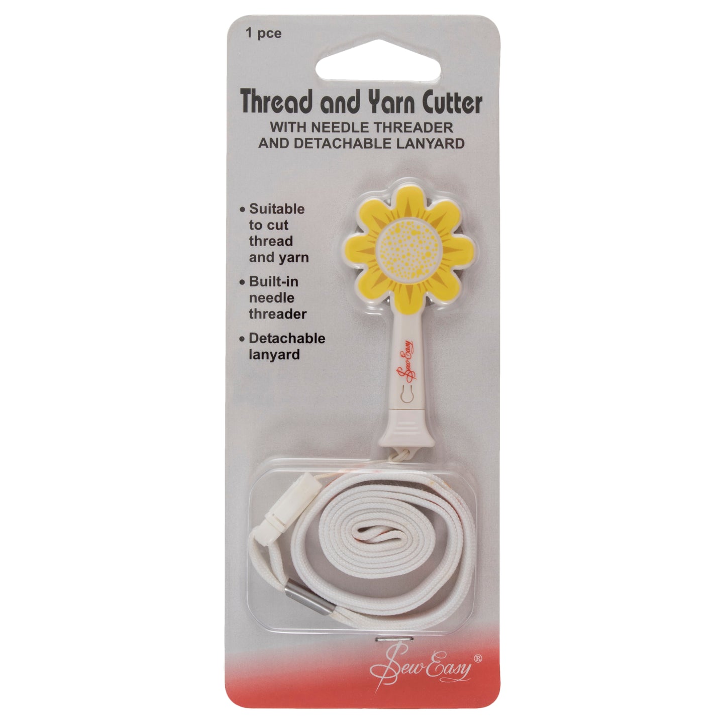 Sew Easy Thread Cutter