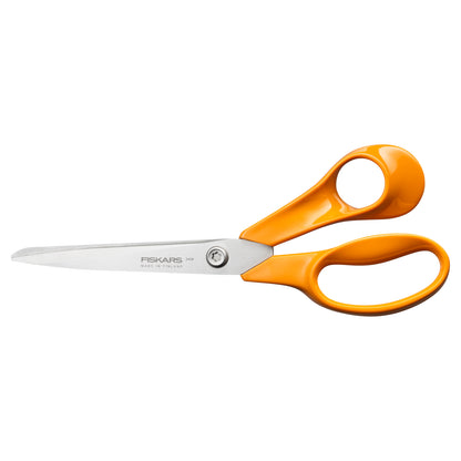 Fiskars Classic Universal Scissors - 21cm
