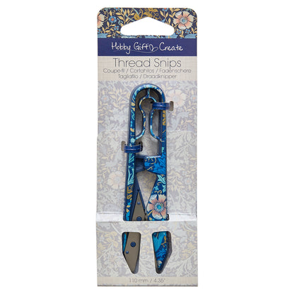 Thread Snips by Hobby Gift