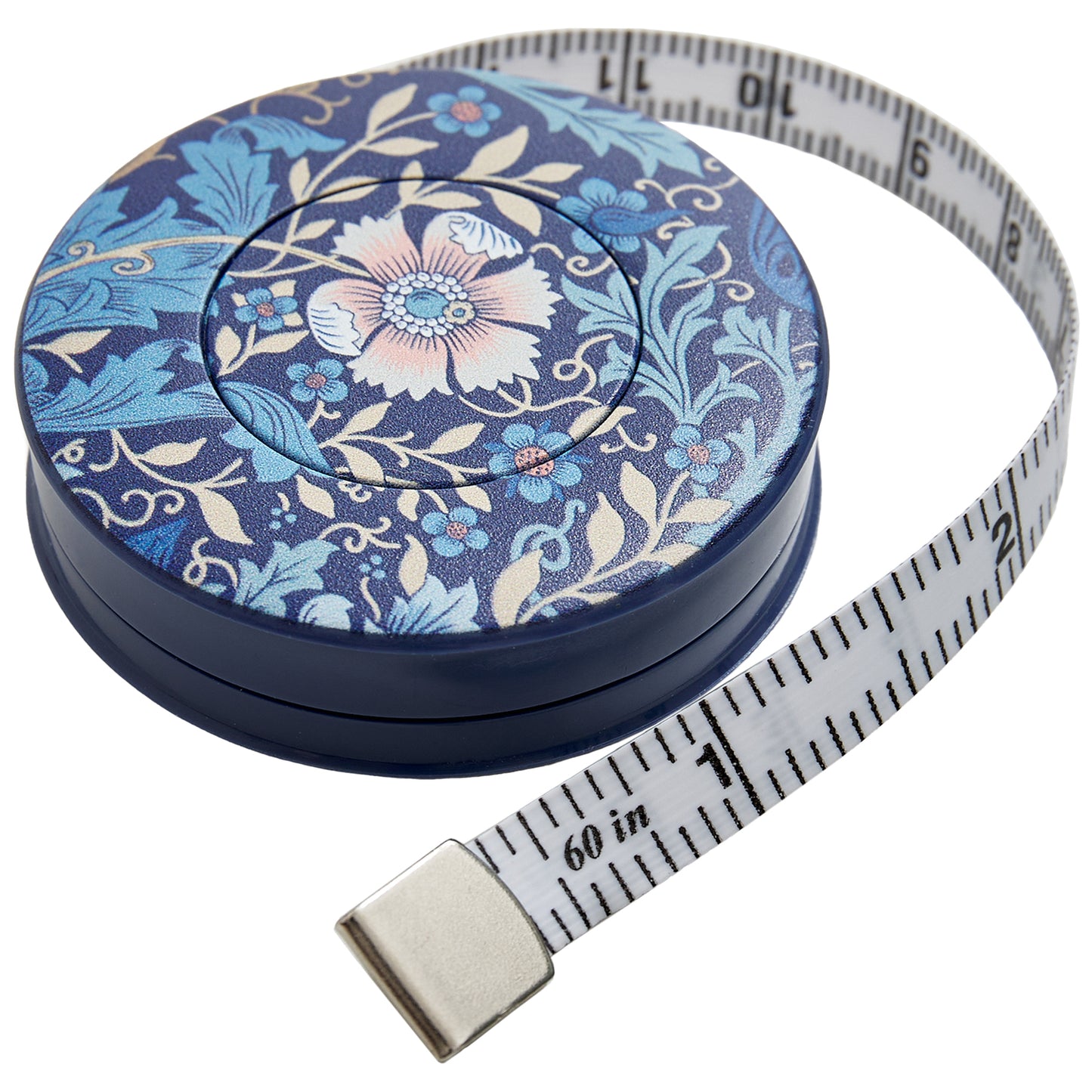 Retractable Tape Measure  by Hobby Gift