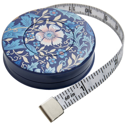 Retractable Tape Measure  by Hobby Gift