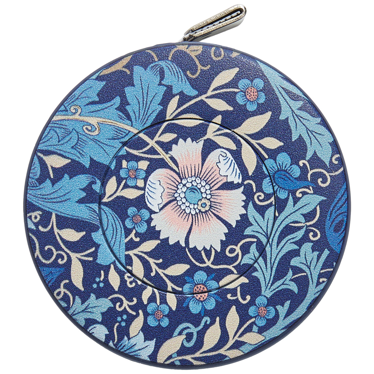 Retractable Tape Measure  by Hobby Gift