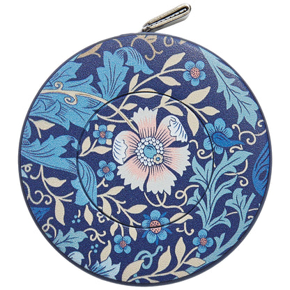Retractable Tape Measure  by Hobby Gift
