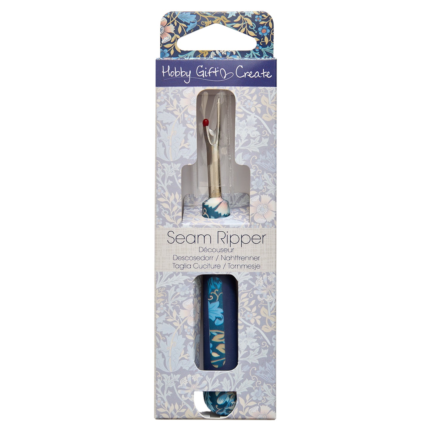 Seam Ripper
