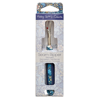 Seam Ripper