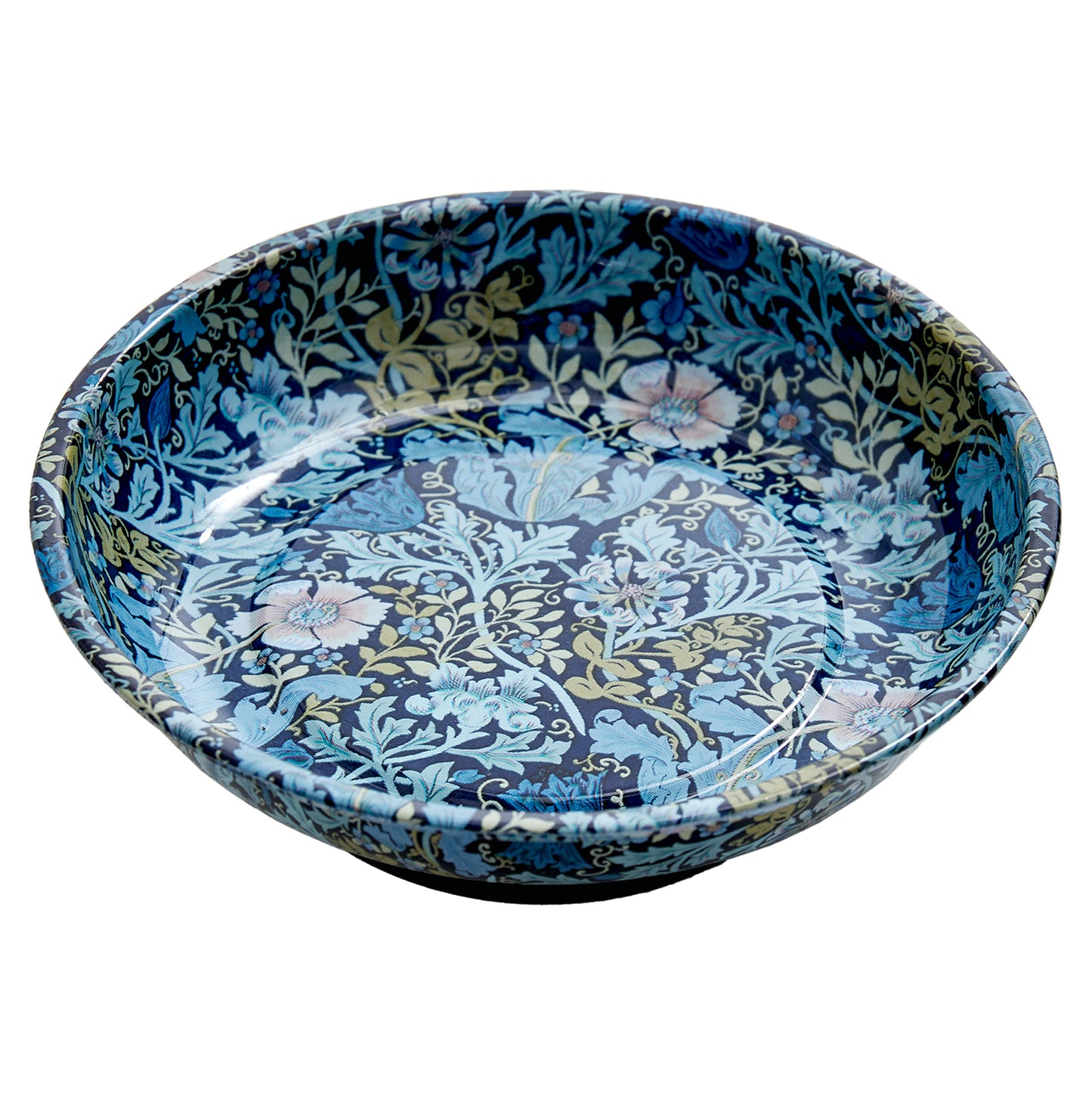 Magnetic Pin Dish by Hobby Gift