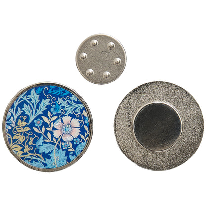 Magnetic Needle Minder