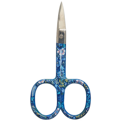 Embroidery Scissors  by Hobby Gift