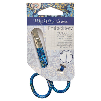 Embroidery Scissors  by Hobby Gift