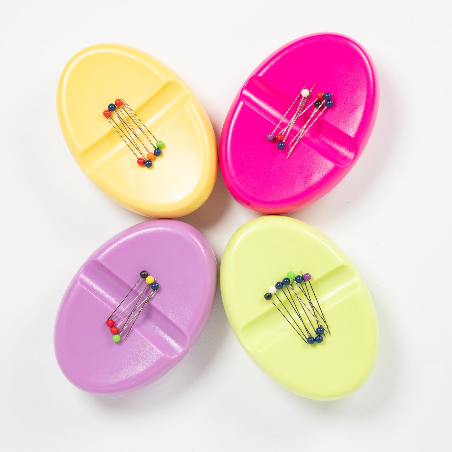Habico Magnetic Pin Dish