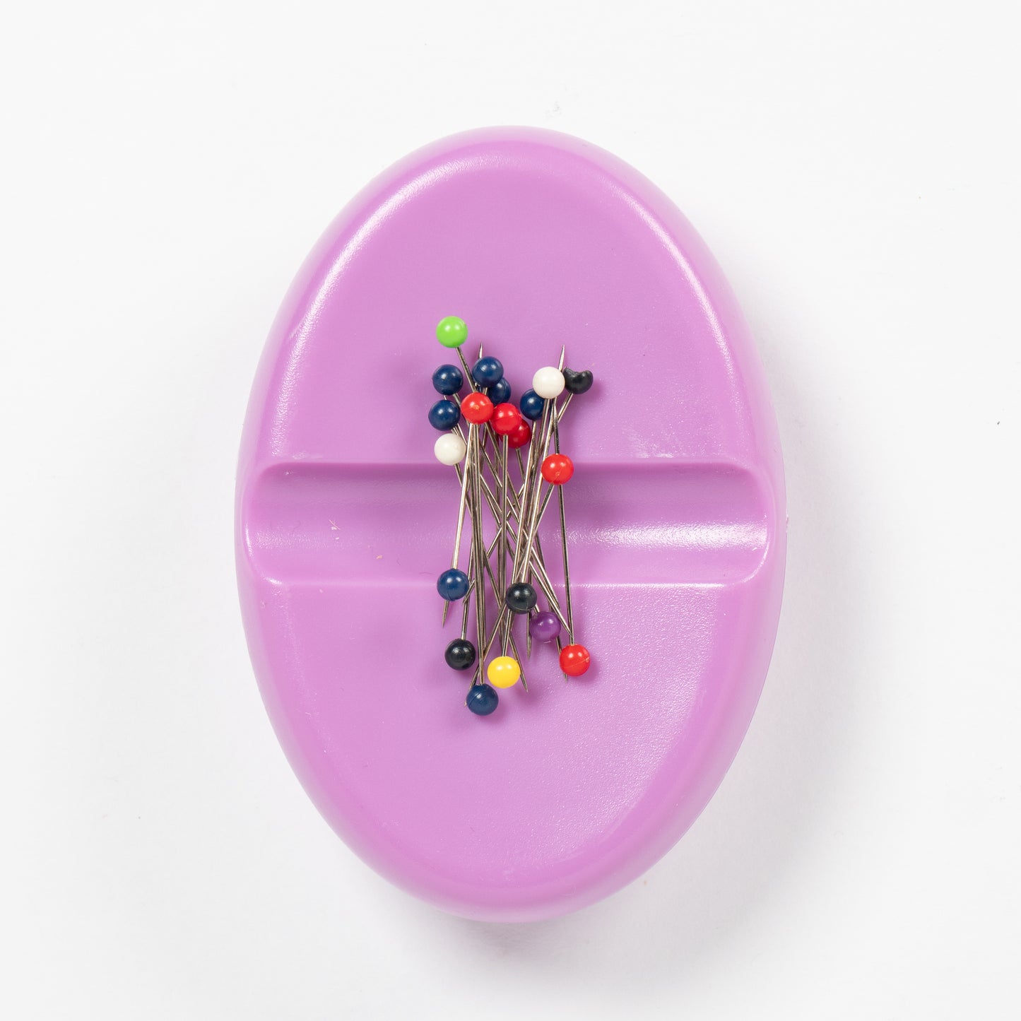Habico Magnetic Pin Dish