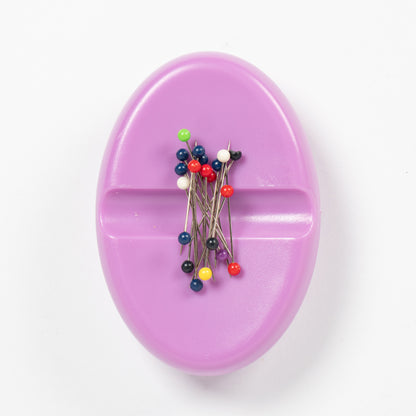 Habico Magnetic Pin Dish