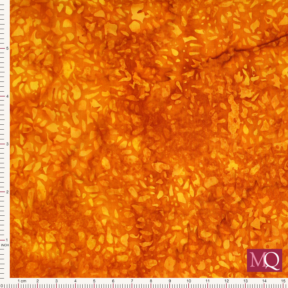 Bali Batik by Hoffman - 3368-205