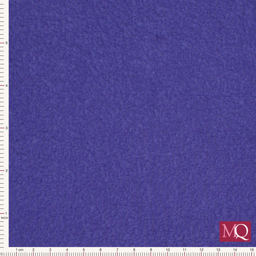 Kingfisher Fabrics - Salt Dye Batiks - SSSD-012 Remnant