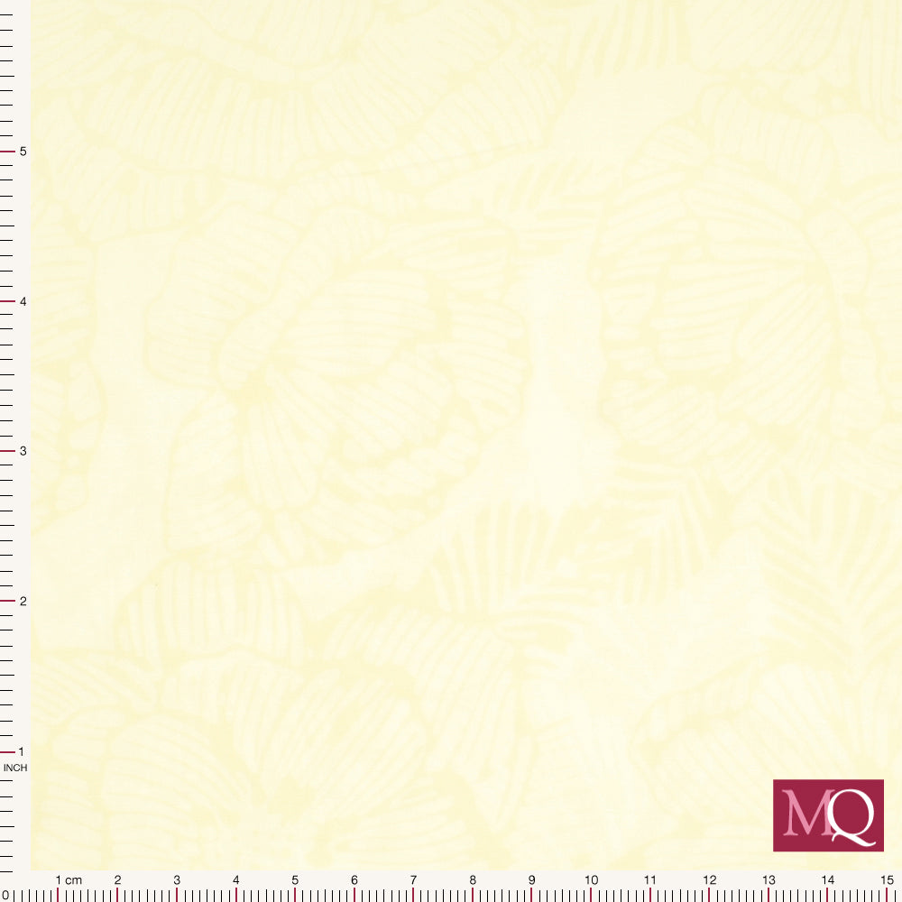 Bali Batik by Hoffman - 3382-101 Oyster