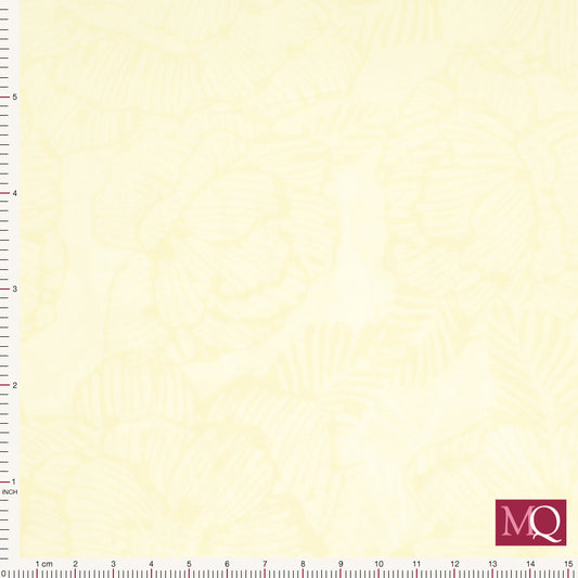 Bali Batik by Hoffman - 3382-101 Oyster