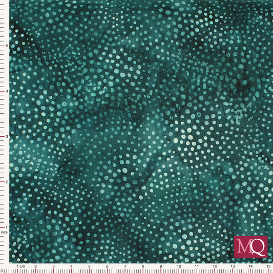 Bali Batik by Hoffman - 3382-707