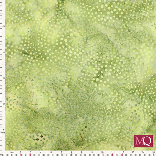 Bali Batik by Hoffman - 3382-800