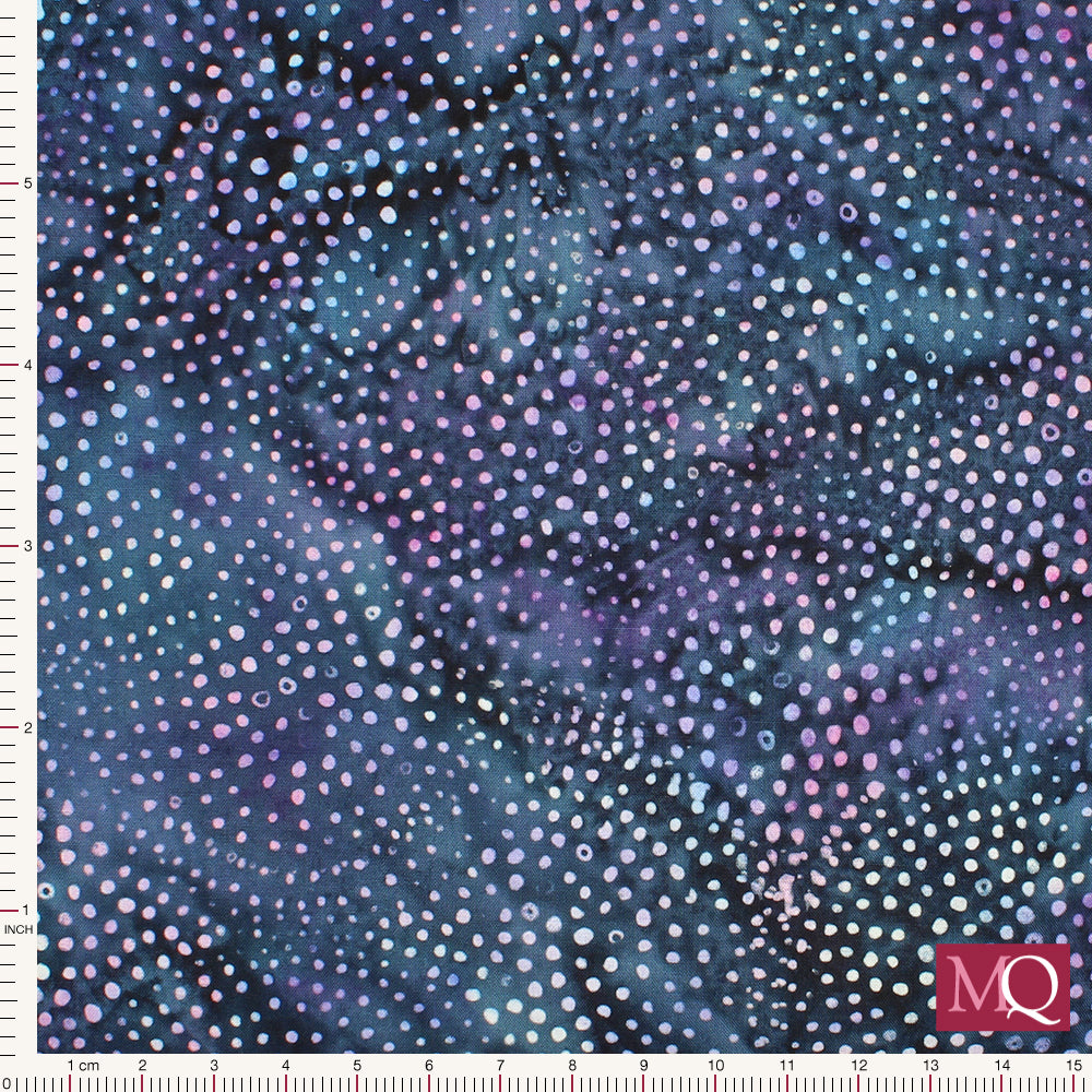 Bali Batik by Hoffman - 3382-505