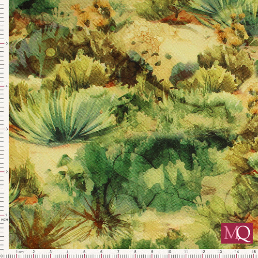 The Great Outdoors by Deborah Edwards and Melanie Samra for Northcott -DP228449-37