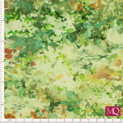 The Great Outdoors by Deborah Edwards and Melanie Samra for Northcott -DP228446-74