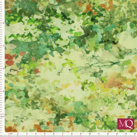 The Great Outdoors by Deborah Edwards and Melanie Samra for Northcott -DP228446-74