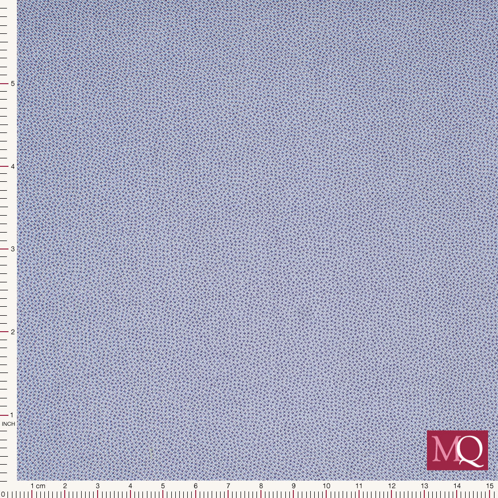 Petit Points from Stof Fabrics 4511 320