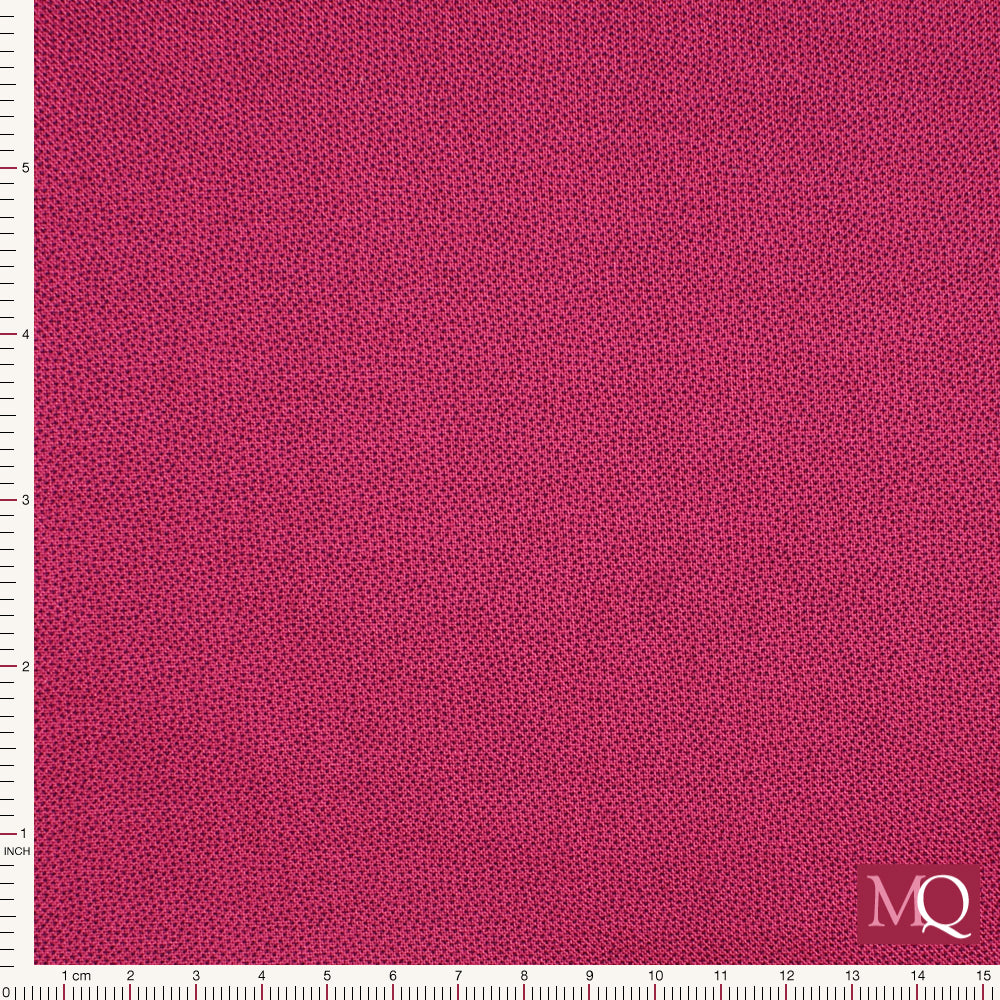 Petit Points from Stof Fabrics 4511 329