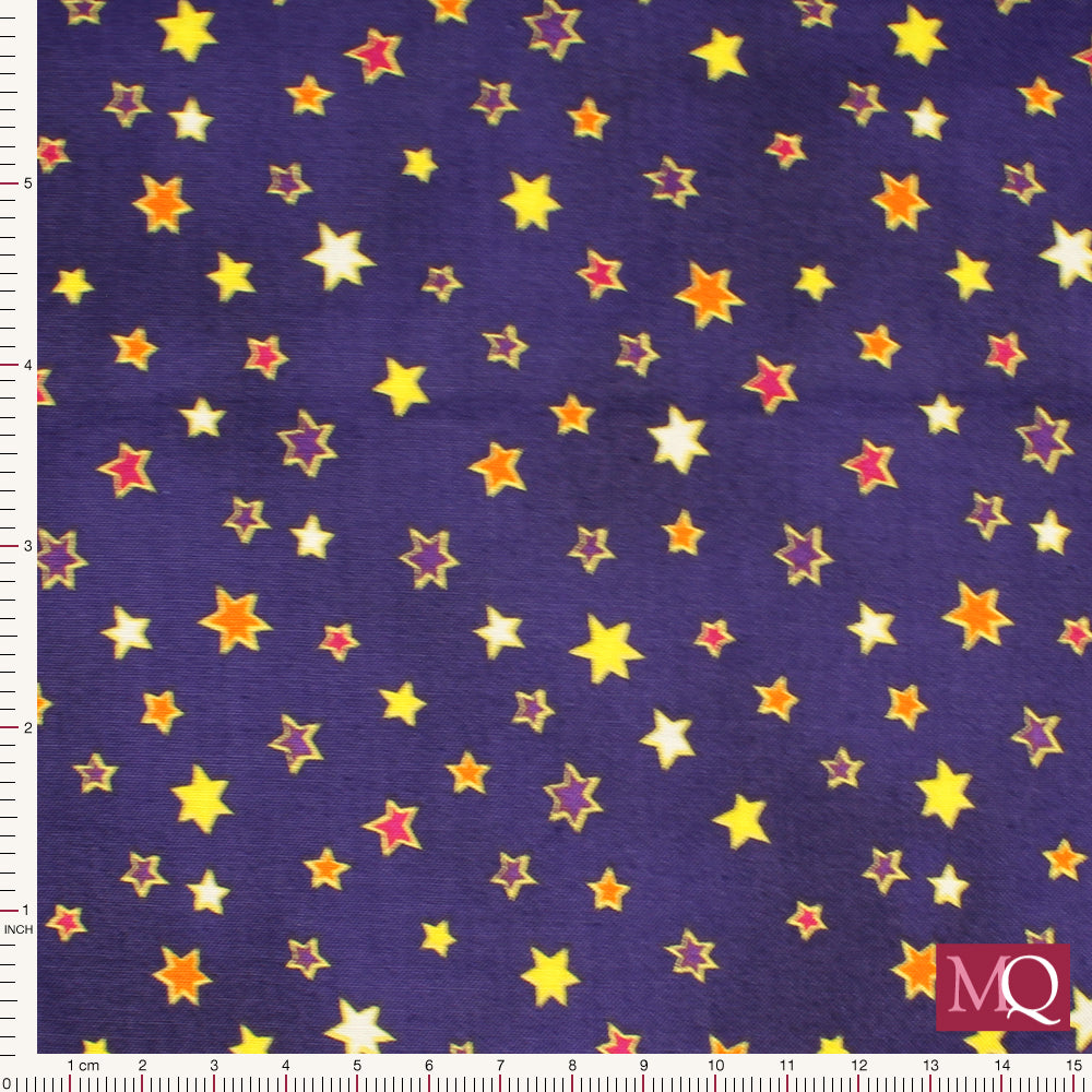 star Remnant