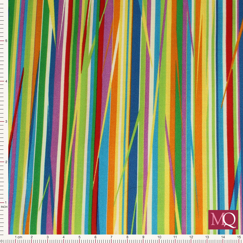Amazing Alphabet   by Cindy Shake for Clothworks