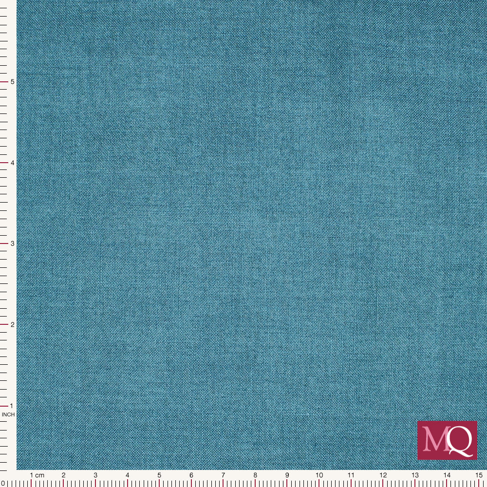 Linen Texture by Makower - Mineral 1473/T6 Remnant