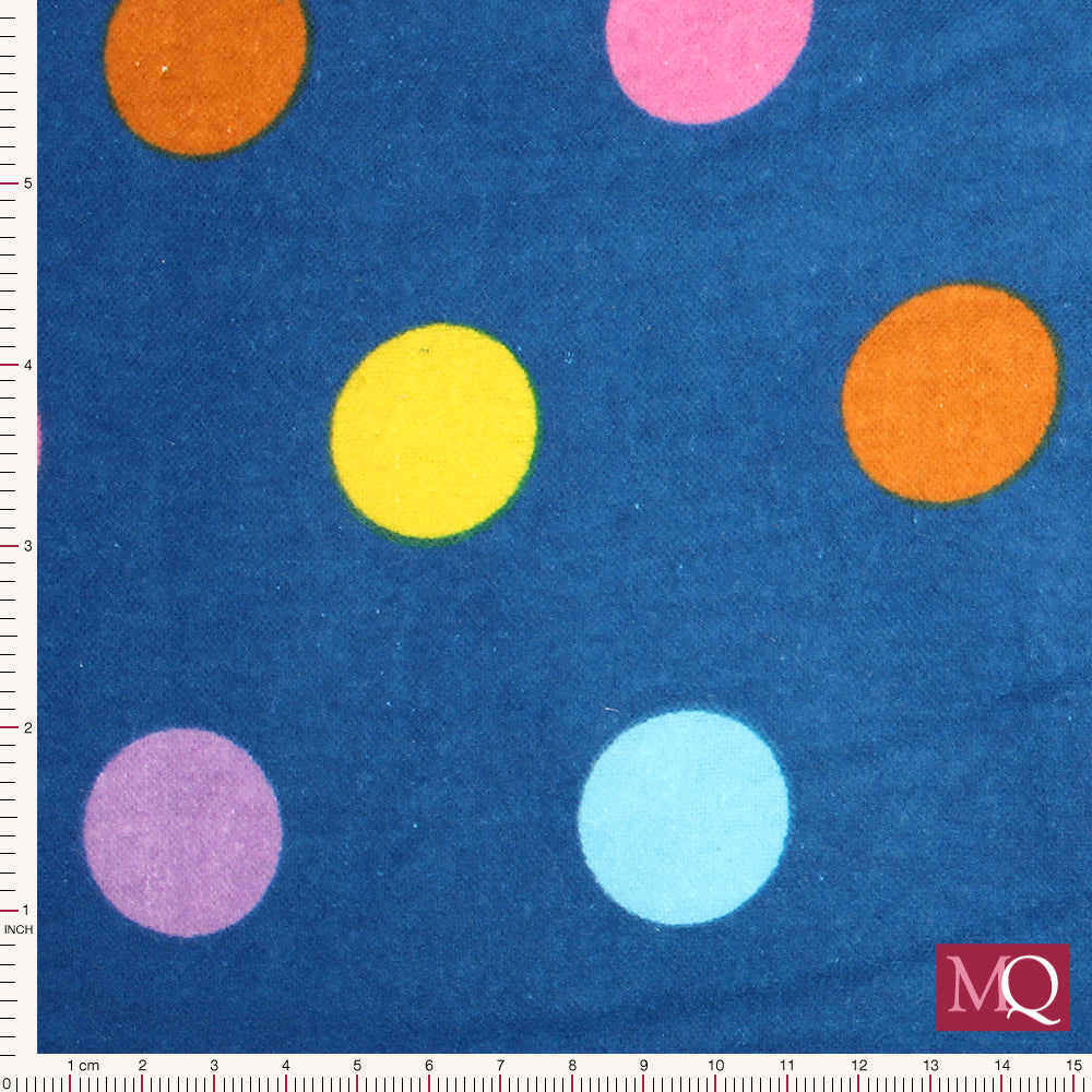 Bright Spots Comfy Wincyette /Flannel -Remnant