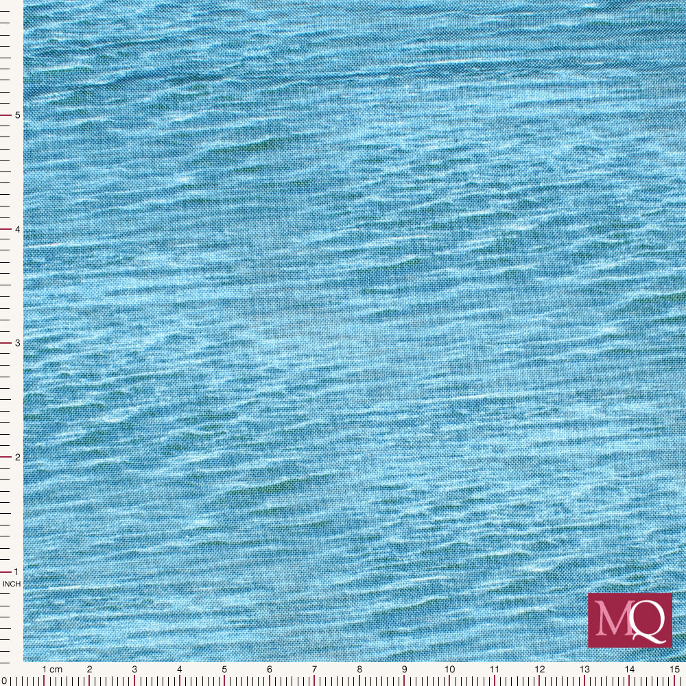 Landscape Medley from Elizabeth's Studio 528 Lake - £1.40/10cm
