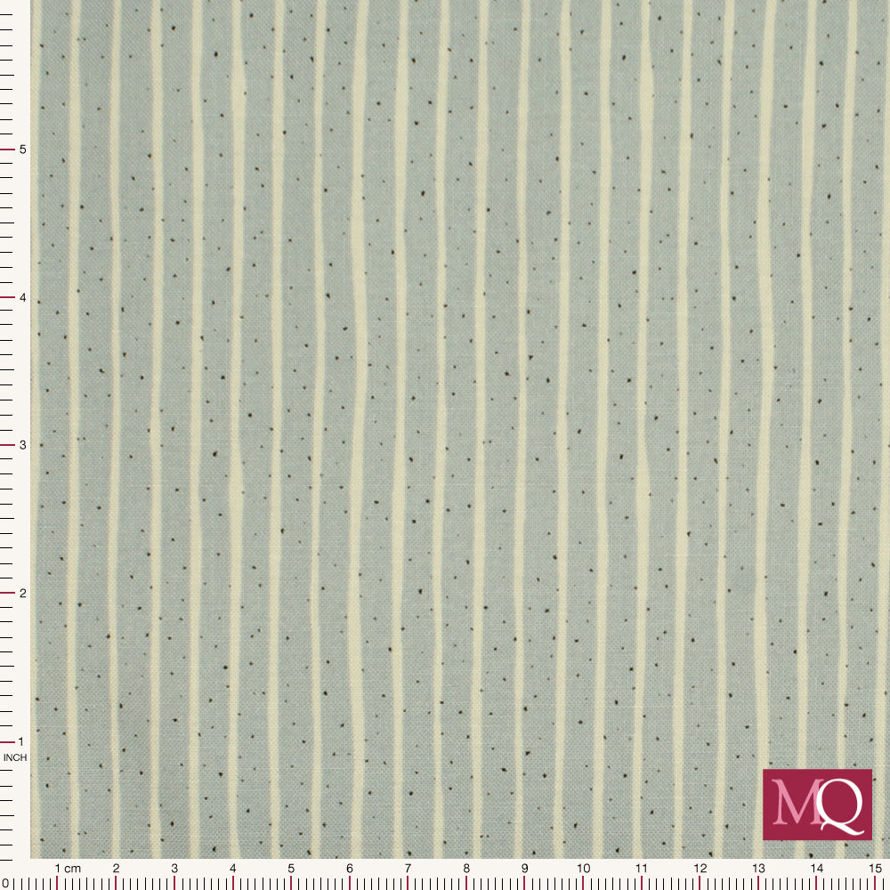 Independence Day By Sweetwater For Moda – Splash