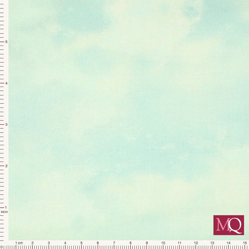 Naturescapes by Northcott - Clouds - Light Blue DP28692-42