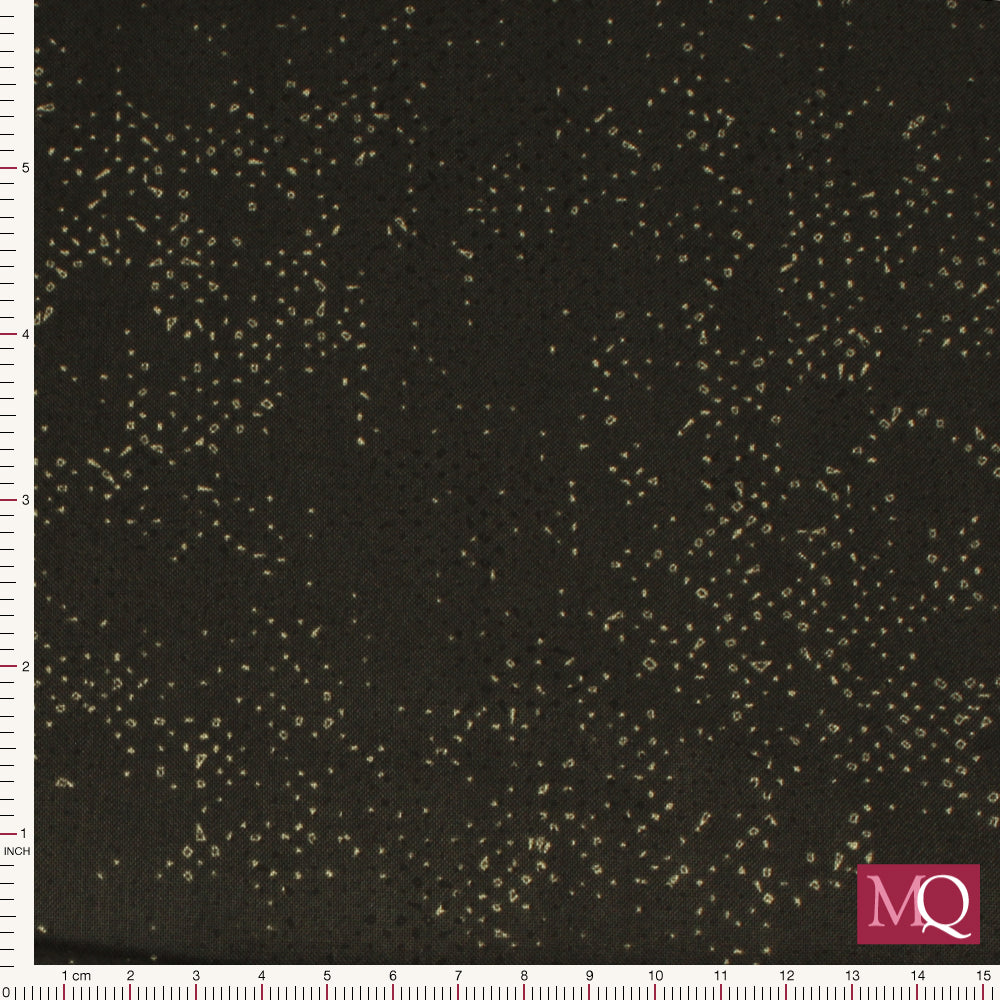 Mira - Spotted by Zen Chic for Moda - Raven