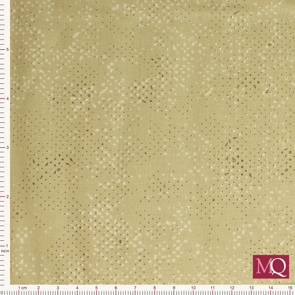 Mira - Spotted by Zen Chic for Moda - Tan