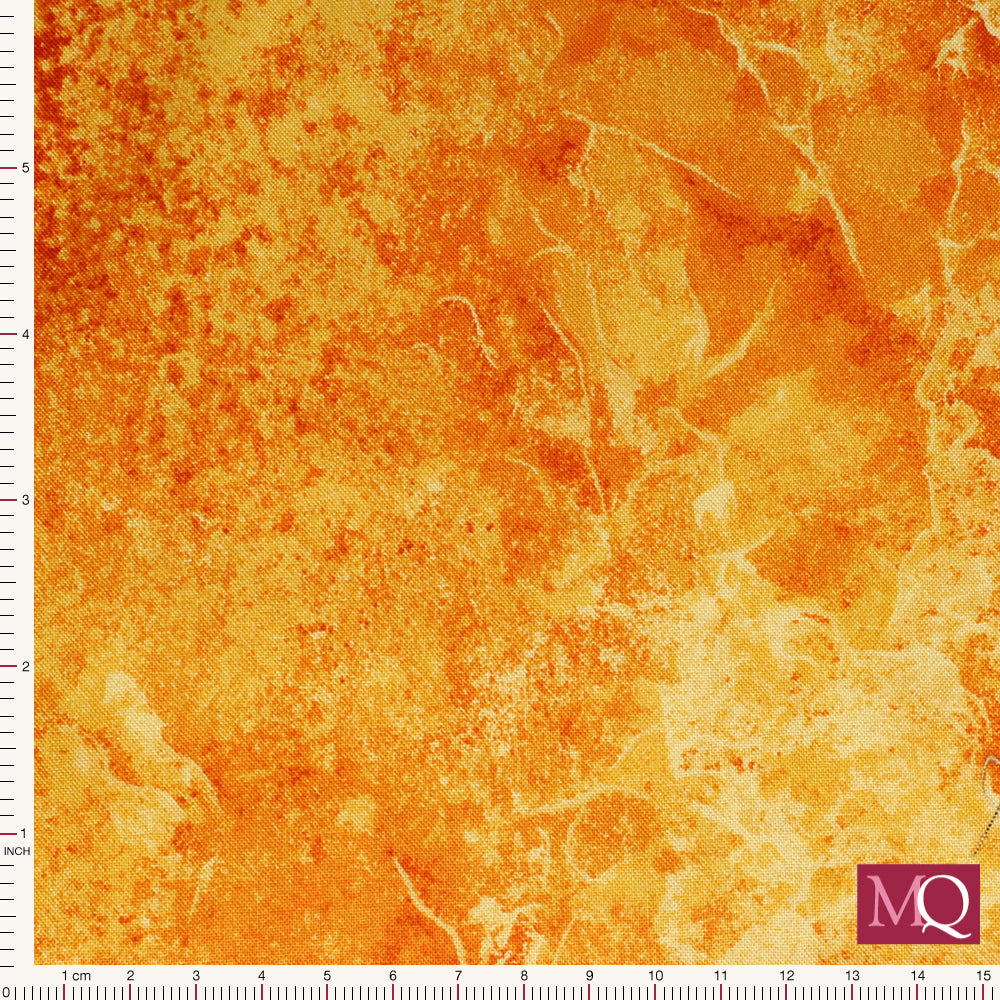 Stonehenge Gradations - Sunglow