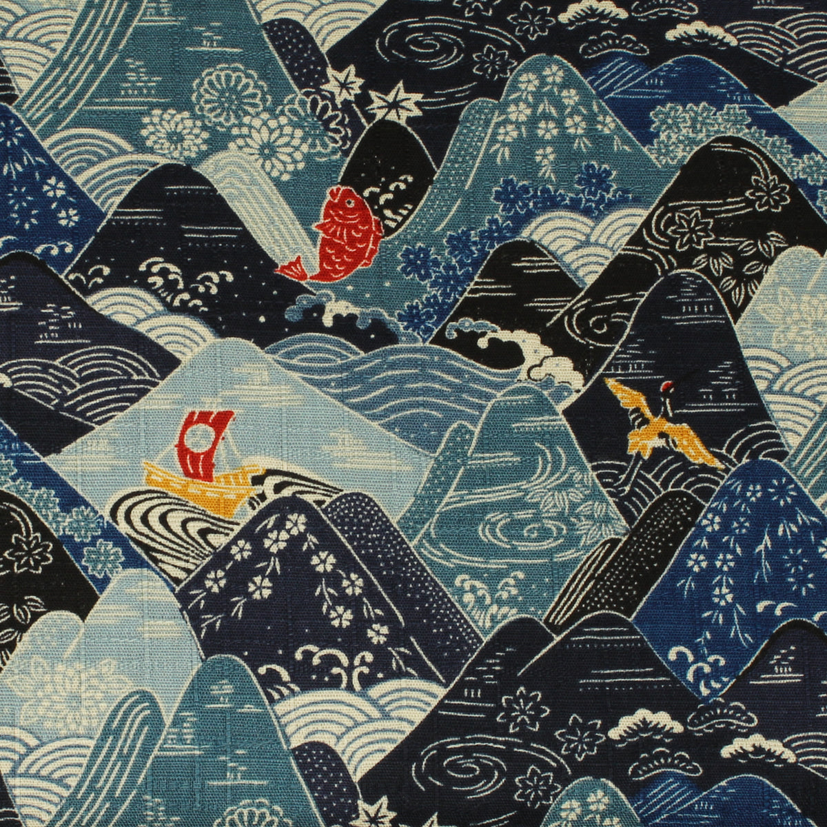 Furano by Nutex