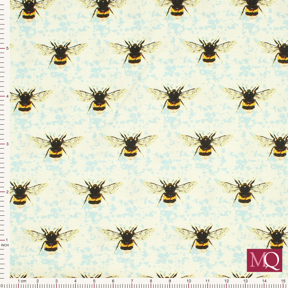 Bees by Nutex  - Bees 80480/1
