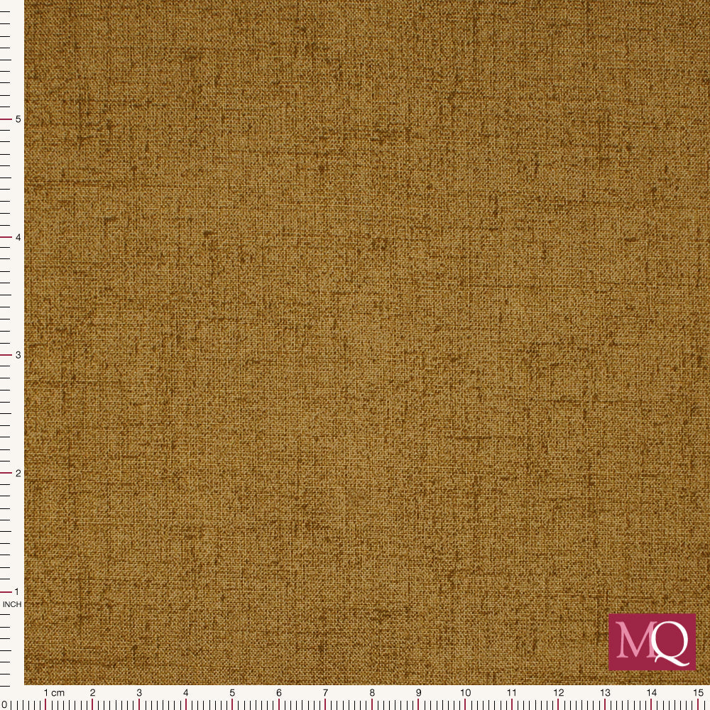 Cottage Cloth by Renee Nanneman for Andover - 428 N Harvester Remnant