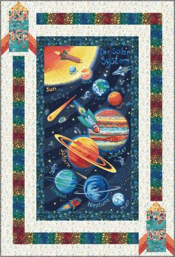 Lift Off Orbit Free Download