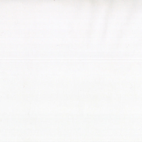 Moda Muslin (Calico )  - 90" Wide.  £16m White